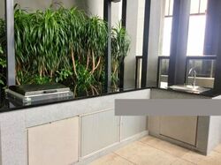 Commonwealth Towers (D3), Condominium #508206431